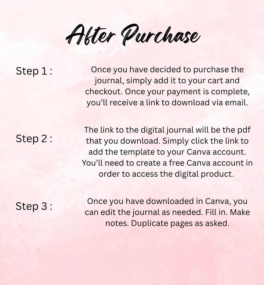 The Mindful Awakening Guided Journal